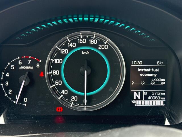 Suzuki IGNIS 1.2 Select | trekhaak
