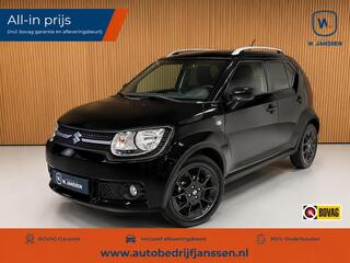 suzuki-ignis-1.2-select-intro-autom