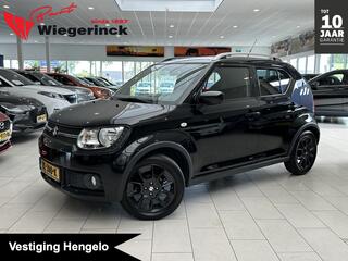 suzuki-ignis-1.2-select-[-camera-i-