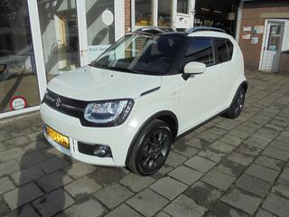 suzuki-ignis-1.2-dualjet-privilege-