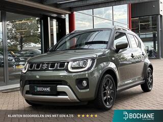 suzuki-ignis-1.2-smart-hybrid-selec