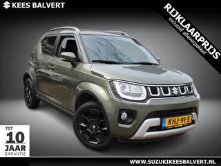 suzuki-ignis-1.2-style-hybrid-autom