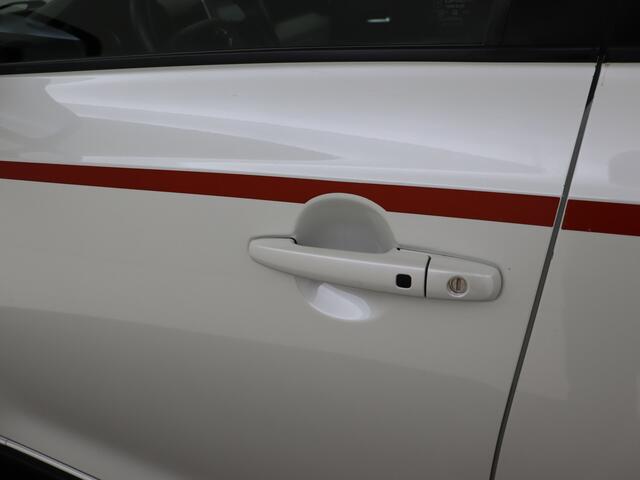Suzuki IGNIS 1.2 Stijl | NL dealeronderhouden |
