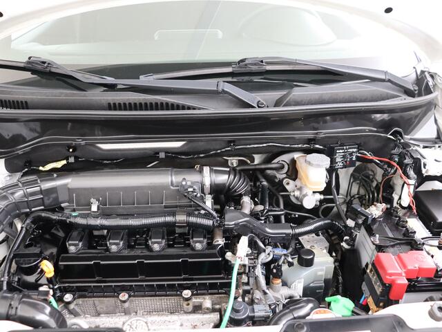 Suzuki IGNIS 1.2 Stijl | NL dealeronderhouden |