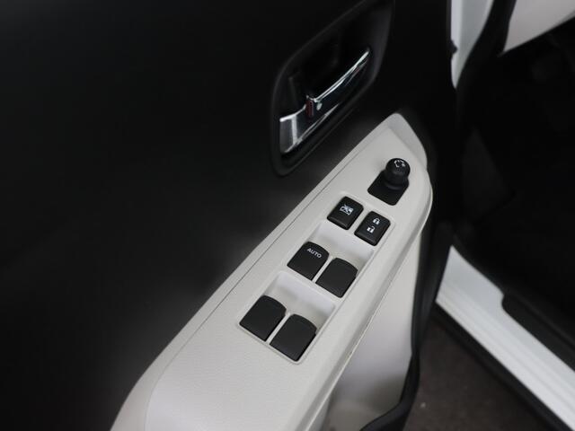 Suzuki IGNIS 1.2 Stijl | NL dealeronderhouden |