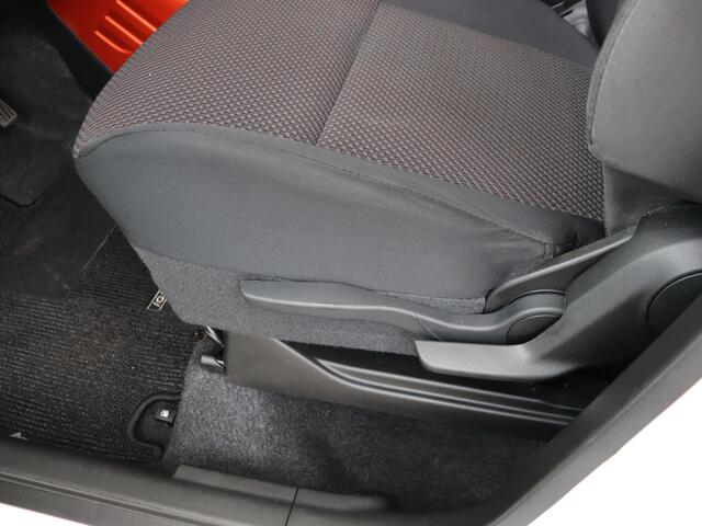 Suzuki IGNIS 1.2 Stijl | NL dealeronderhouden |