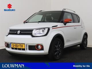 suzuki-ignis-1.2-stijl--nl-dealero
