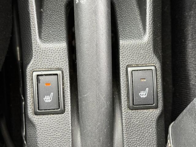 Suzuki IGNIS 1.2 AIRCO STOELVERW. TREKHAAK. APPLE.