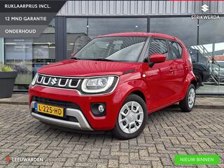 suzuki-ignis-1.2-smart-hybrid-comfo