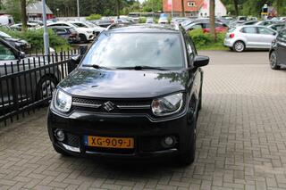 suzuki-ignis-1.2-select