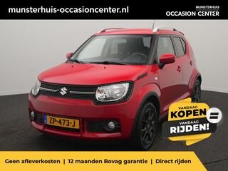 suzuki-ignis-1.2-select---rijklaarp