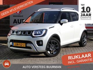 suzuki-ignis-1.2-smart-hybrid-selec