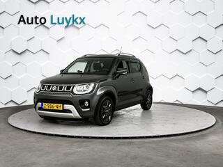 suzuki-ignis-1.2-smart-hybrid-style
