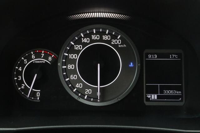 Suzuki IGNIS 1.2 Hybrid Style Cruise | Keyless | Carplay