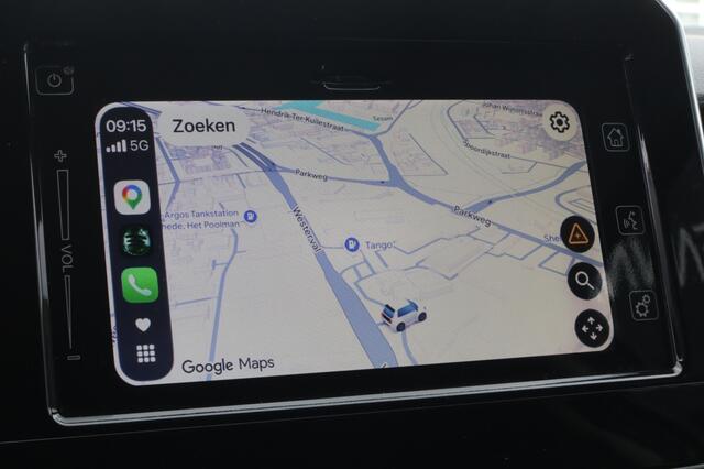 Suzuki IGNIS 1.2 Hybrid Style Cruise | Keyless | Carplay