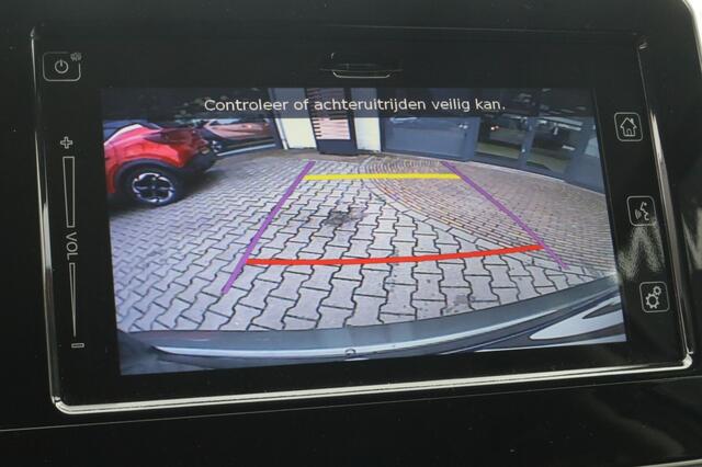 Suzuki IGNIS 1.2 Hybrid Style Cruise | Keyless | Carplay