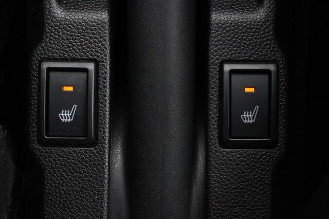 Suzuki IGNIS 1.2 Hybrid Style Cruise | Keyless | Carplay