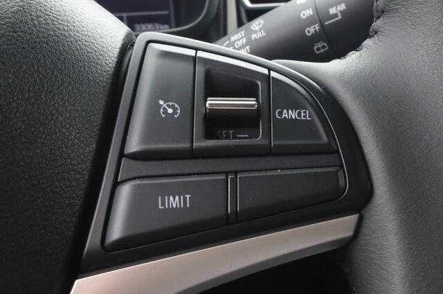 Suzuki IGNIS 1.2 Hybrid Style Cruise | Keyless | Carplay