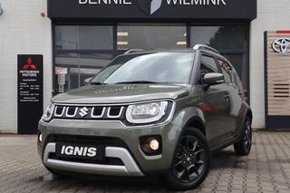 suzuki-ignis-1.2-hybrid-style-cruis