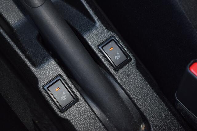 Suzuki IGNIS 1.2 Smart Hybrid Style | Stoelverwarming | Camera | Climate Control | Tot 10j. Suzuki garantie |