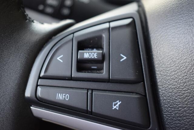 Suzuki IGNIS 1.2 Smart Hybrid Style | Stoelverwarming | Camera | Climate Control | Tot 10j. Suzuki garantie |