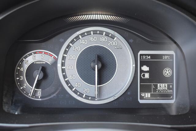 Suzuki IGNIS 1.2 Smart Hybrid Style | Stoelverwarming | Camera | Climate Control | Tot 10j. Suzuki garantie |