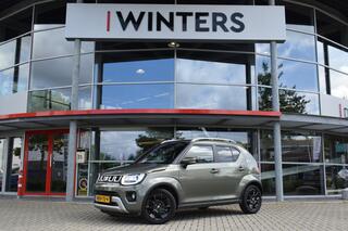 suzuki-ignis-1.2-smart-hybrid-style