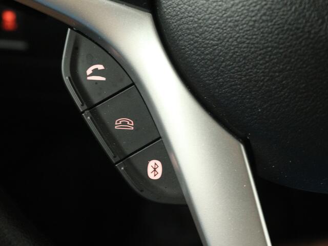 Suzuki IGNIS 1.2 Smart Hybrid Select
