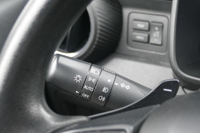 Suzuki IGNIS 1.2 Smart Hybrid Select | A CAMERA | RIJKLAARPRIJS |