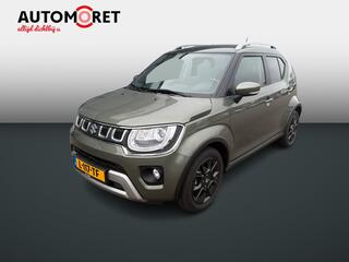 suzuki-ignis-1.2-smart-hybrid-style