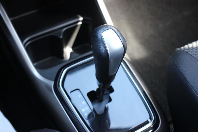 Suzuki IGNIS 1.2 Select Automaat | Carplay/Android auto | Camera | Navigatie |