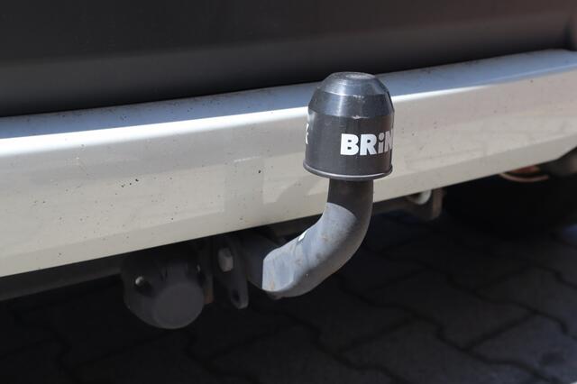 Suzuki IGNIS 1.2 Stijl Sm. Hybrid