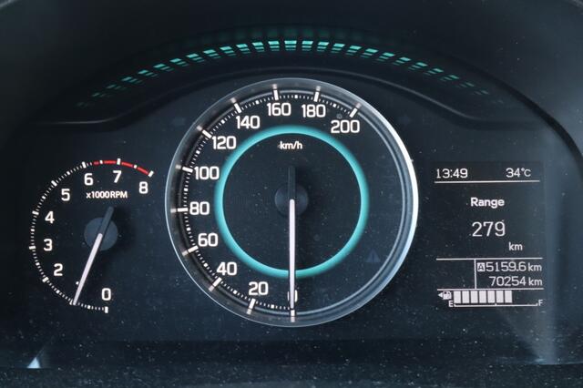 Suzuki IGNIS 1.2 Stijl Sm. Hybrid
