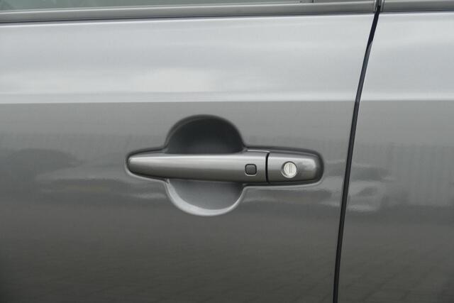Suzuki IGNIS 1.2 Smart Hybrid Style | NAVI | CRUISE CONTROL | CLIMATE CONTROL | KEYLESS ENTRY | RIJKLAARPRIJS |