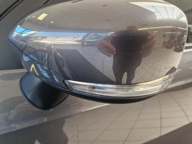 Suzuki IGNIS 1.2 Smart Hybrid Style 10.000 KM!!!