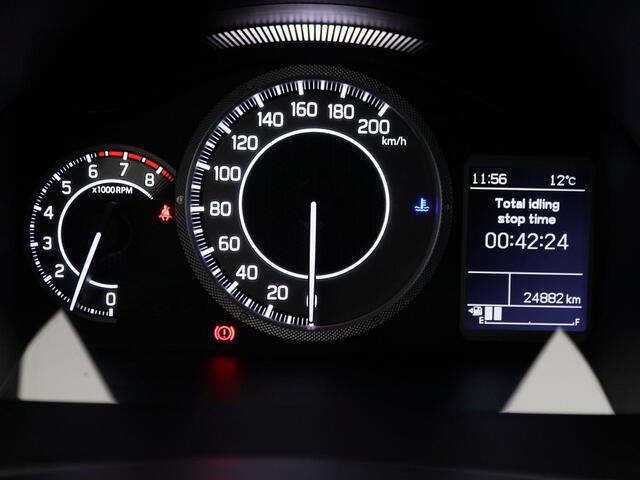 Suzuki IGNIS 1.2 Smart Hybrid Style | Apple Carplay/Android Auto | Achteruitrijcamera | Cruise Control | Lichtmetalen Velgen |