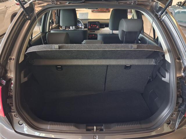 Suzuki IGNIS 1.2 Comfort