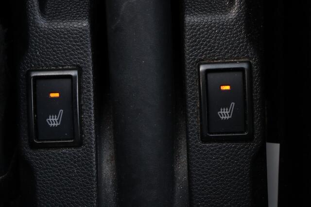Suzuki IGNIS 1.2 Hybrid Style Cruise | Keyless | Carplay