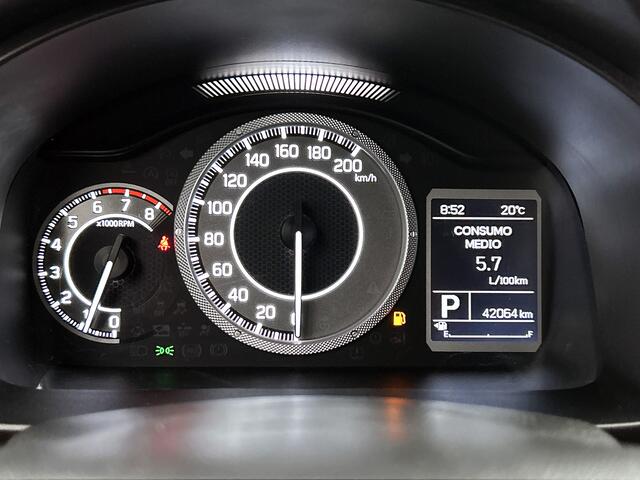 Suzuki IGNIS 1.2 Smart Hybrid Style | Navigatie |