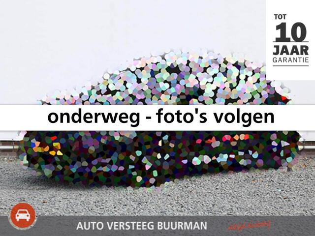 Suzuki IGNIS 1.2 Select Navigatie, Radio, Carplay/Android Auto, Achteruitrijcamera, Airco