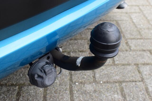 Suzuki IGNIS 1.2 Select | Trekhaak | Navigatie | Camera | Airco | Stoelverwarming |