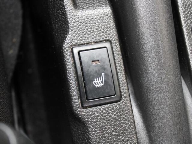 Suzuki IGNIS 1.2 Stijl Intro | STOELVERWARMING | 12 MAANDEN BOVAG GARANTIE |