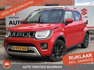 suzuki-ignis-1.2-smart-hybrid-select-achteruitrijcamera,-sto