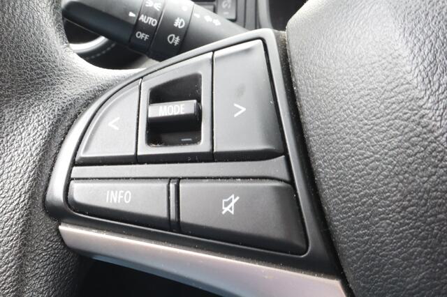Suzuki IGNIS 1.2 Hybrid Select Carplay | Bi-tone