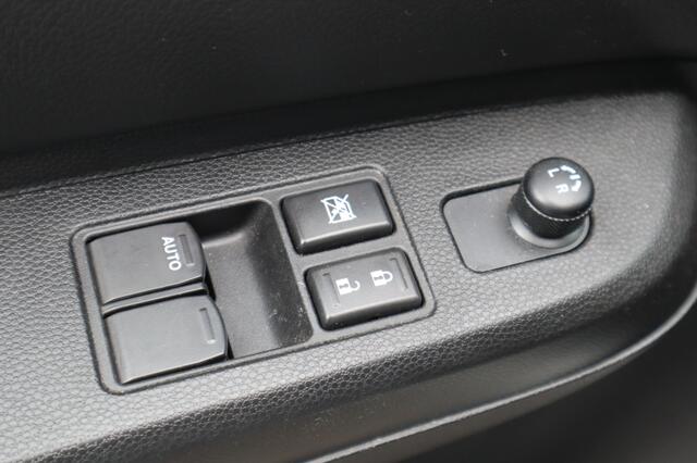 Suzuki IGNIS 1.2 Hybrid Select Carplay | Bi-tone