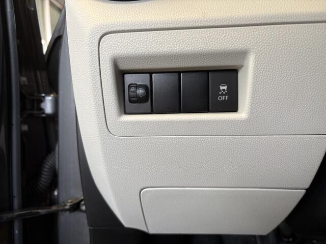 Suzuki IGNIS 1.2 Comfort | Airco | Bluetooth