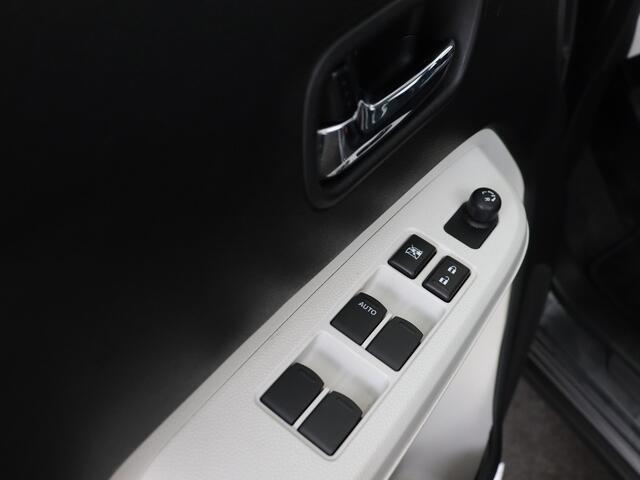 Suzuki IGNIS 1.2 Stijl Smart Hybrid | NL dealeronderhouden |
