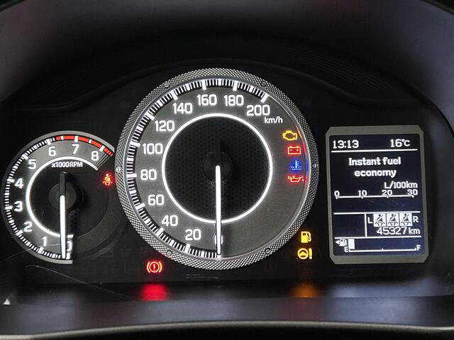 Suzuki IGNIS 1.2 Smart Hybrid Comfort | Airco | Radio met Bluetooth | Sleutel met handzender | Elektrische ramen |