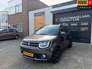 suzuki-ignis-1.2-stijl-smart-hybrid---1e-eigenaar---camera--