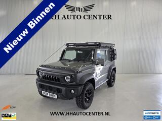 suzuki-jimny-1.5-professional-4x4-